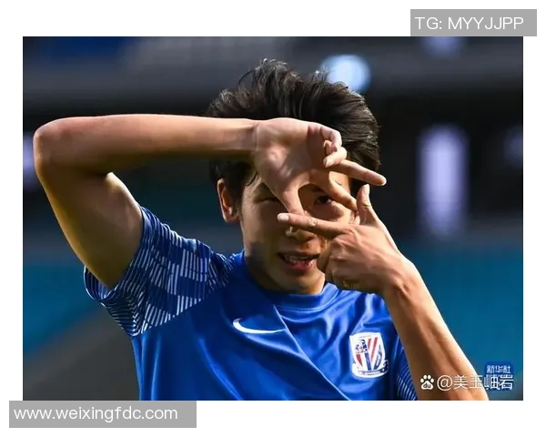 上海足球队心理素质强劲跻身全国第三名引发热议