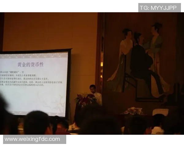 周磊专访：从青涩少年到篮球巨星的成长之路回顾