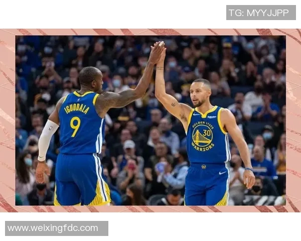 武汉网球队崛起之路揭秘:从默默无闻到世界舞台的辉煌历程