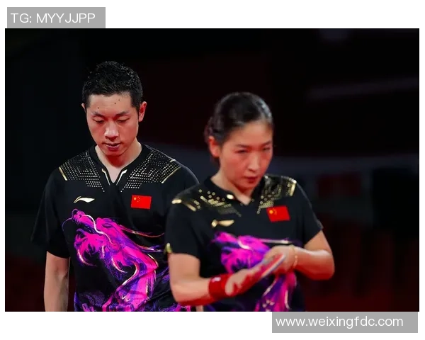武汉乒乓球队与南京乒乓球队赛后复盘分析比赛经验与战术调整